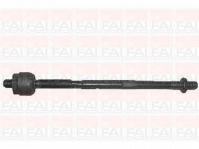 FAI AUTOPARTS ss4371 -  Осевой шарнир, рулевая тяга